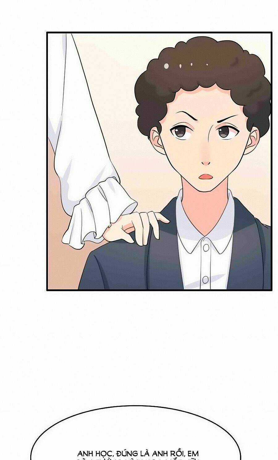 Số Hiệu 1314 Chapter 25 trang 41