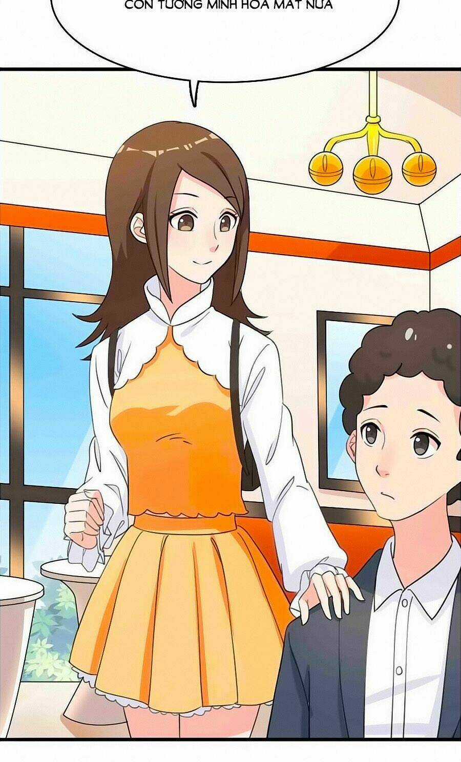 Số Hiệu 1314 Chapter 25 trang 42