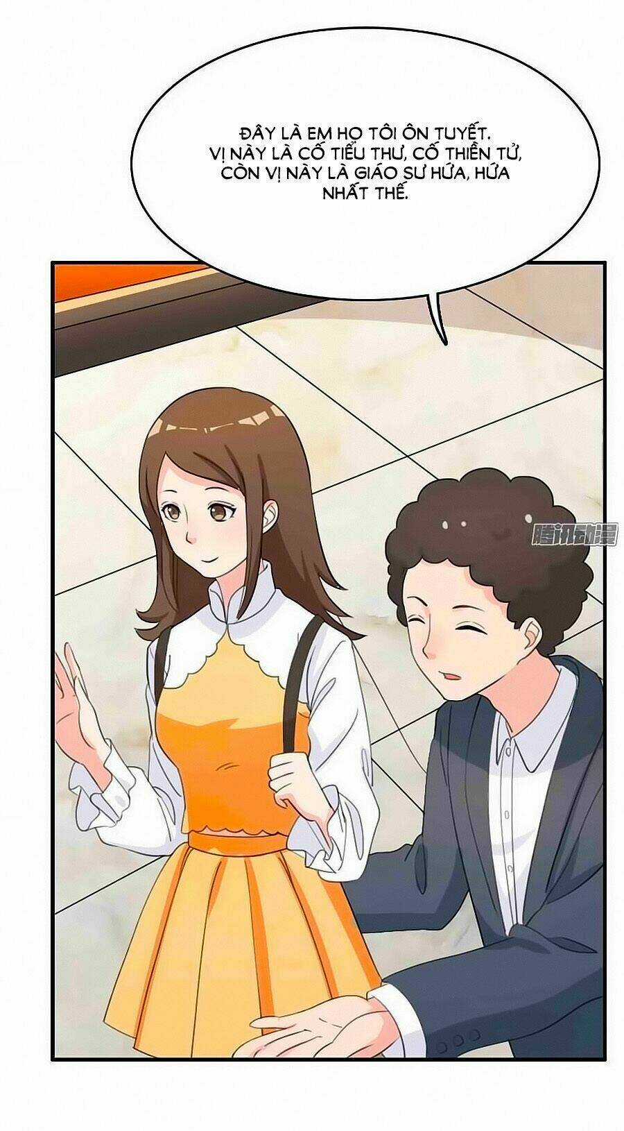 Số Hiệu 1314 Chapter 25 trang 43