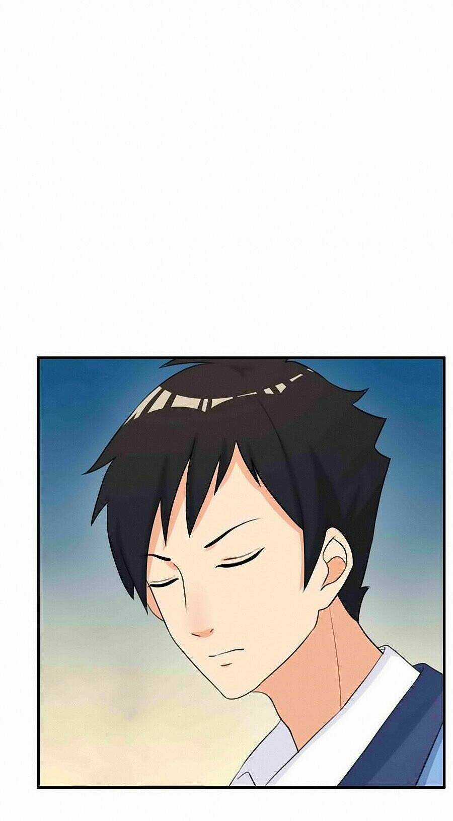 Số Hiệu 1314 Chapter 25 trang 44