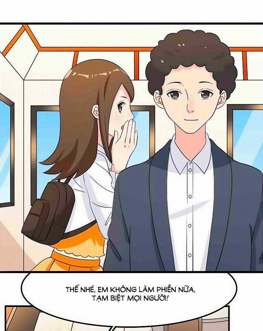 Số Hiệu 1314 Chapter 25 trang 45