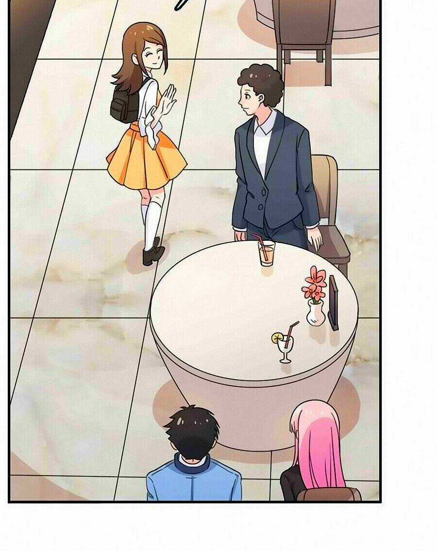 Số Hiệu 1314 Chapter 25 trang 46