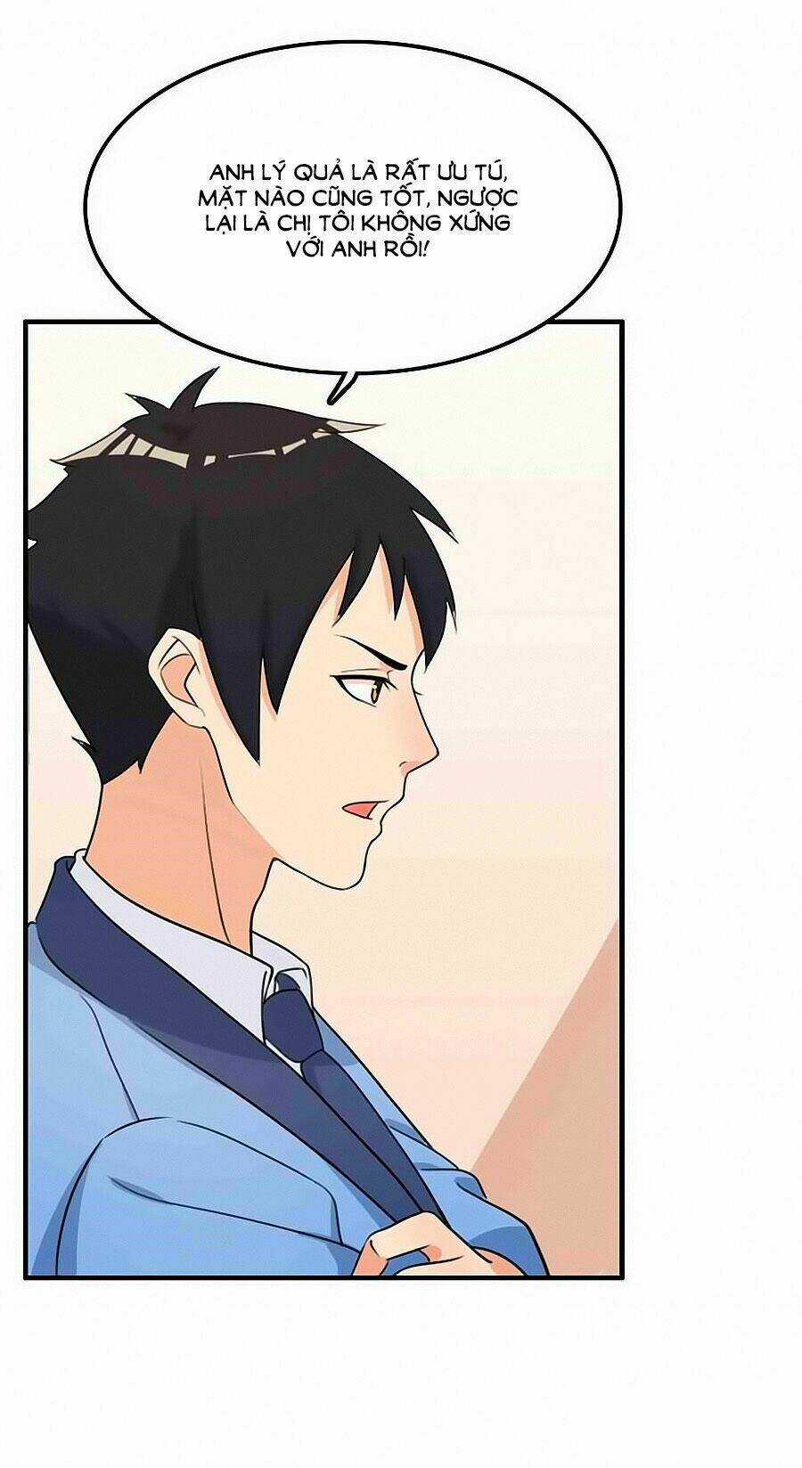 Số Hiệu 1314 Chapter 25 trang 47