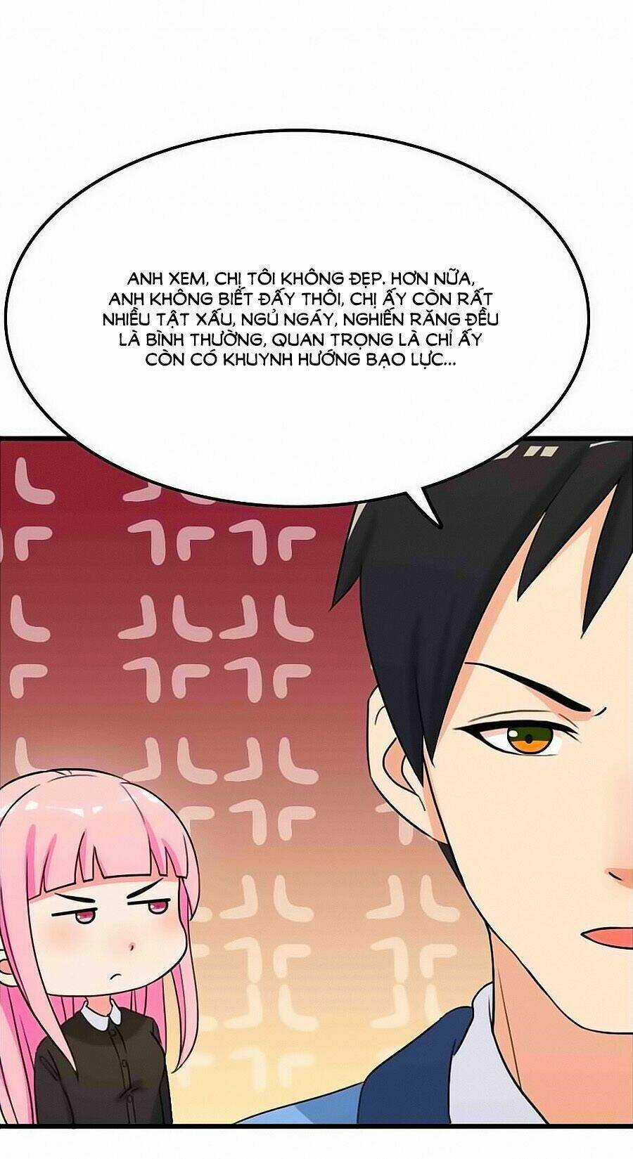 Số Hiệu 1314 Chapter 25 trang 48