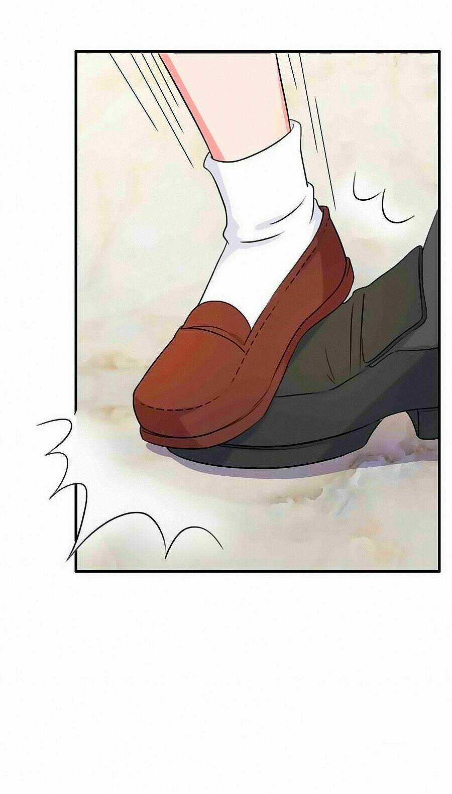 Số Hiệu 1314 Chapter 25 trang 49