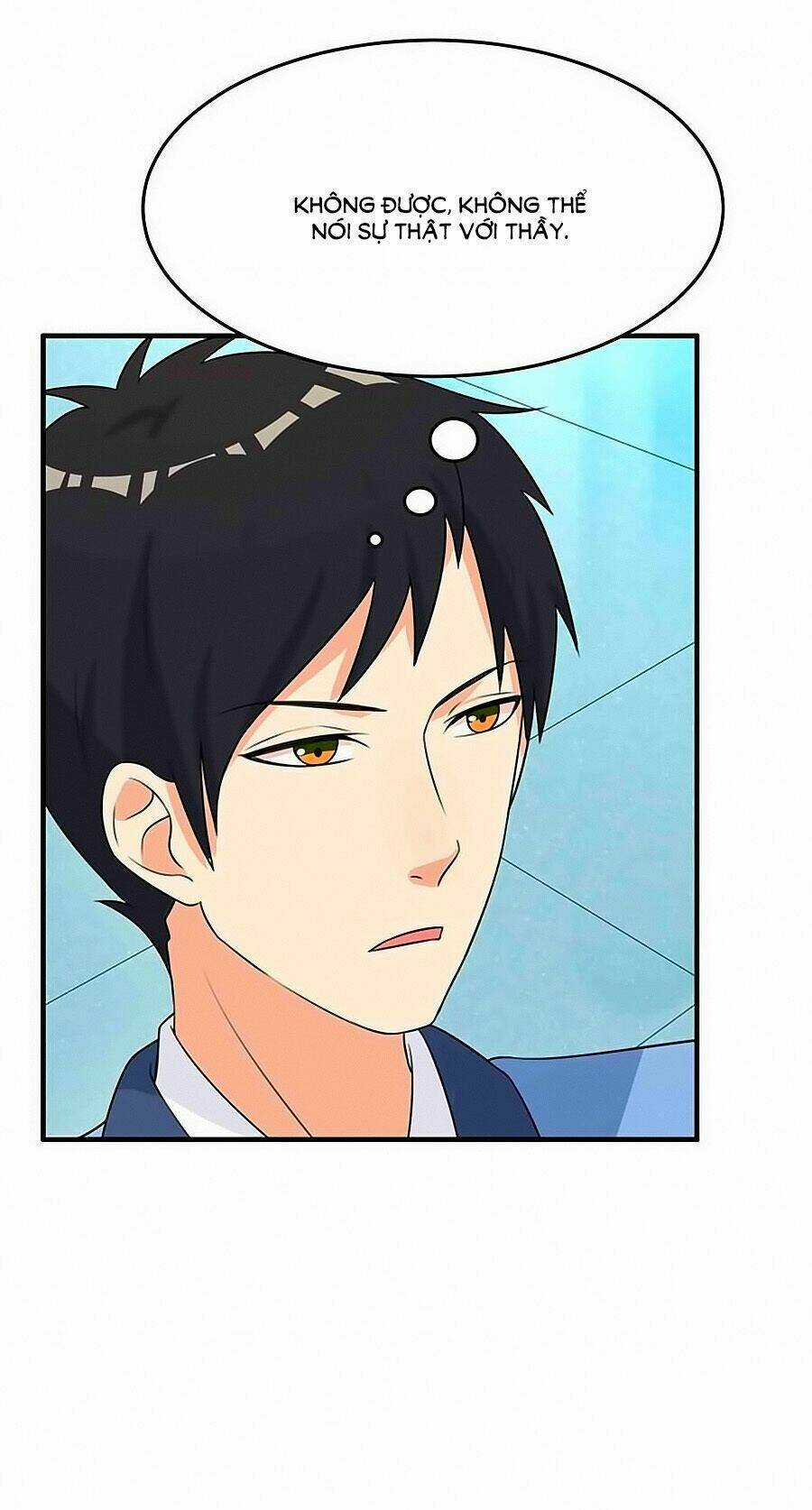 Số Hiệu 1314 Chapter 25 trang 5