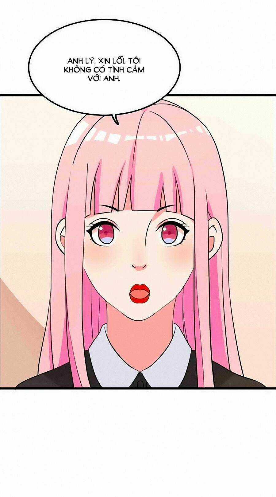 Số Hiệu 1314 Chapter 25 trang 51