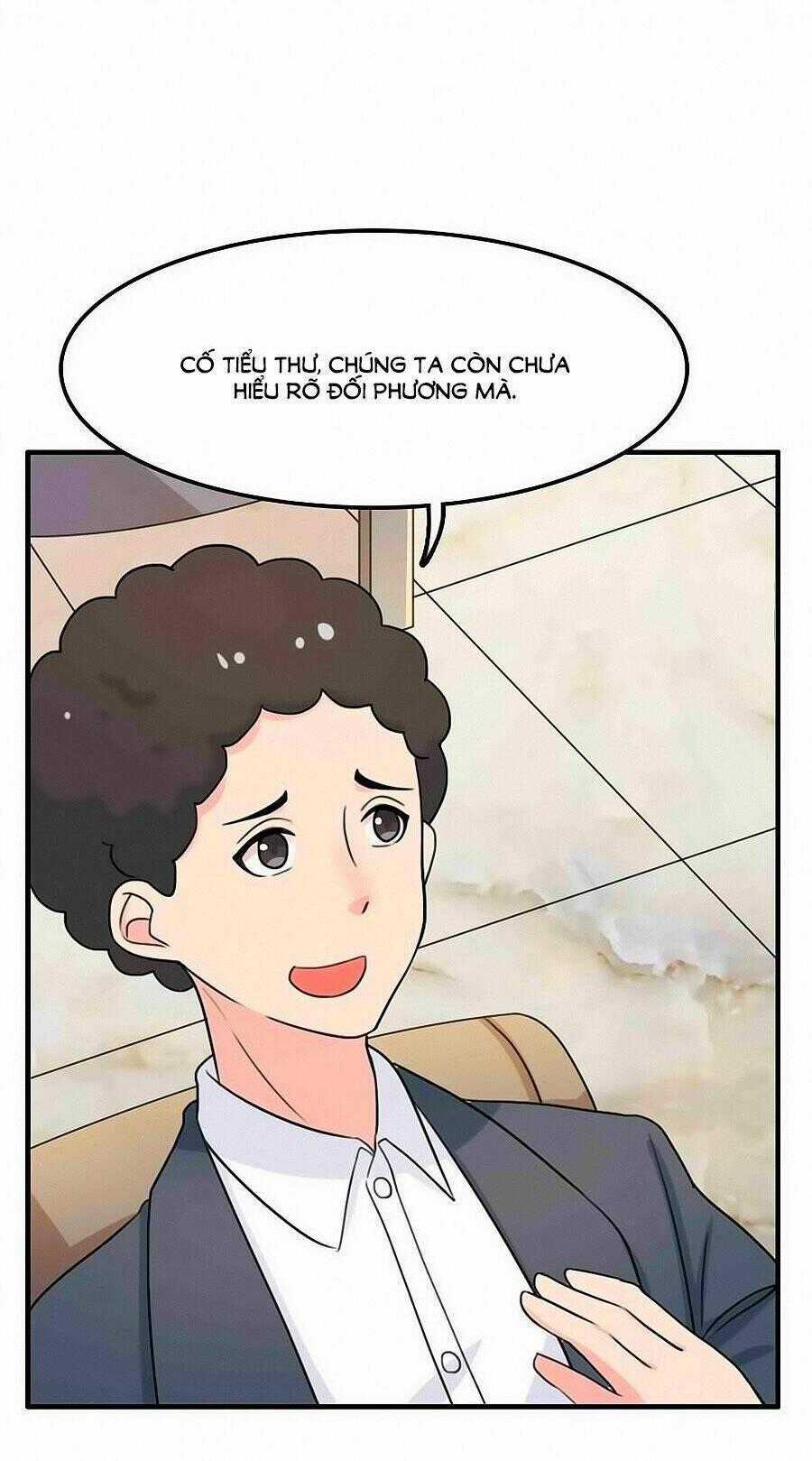 Số Hiệu 1314 Chapter 25 trang 52