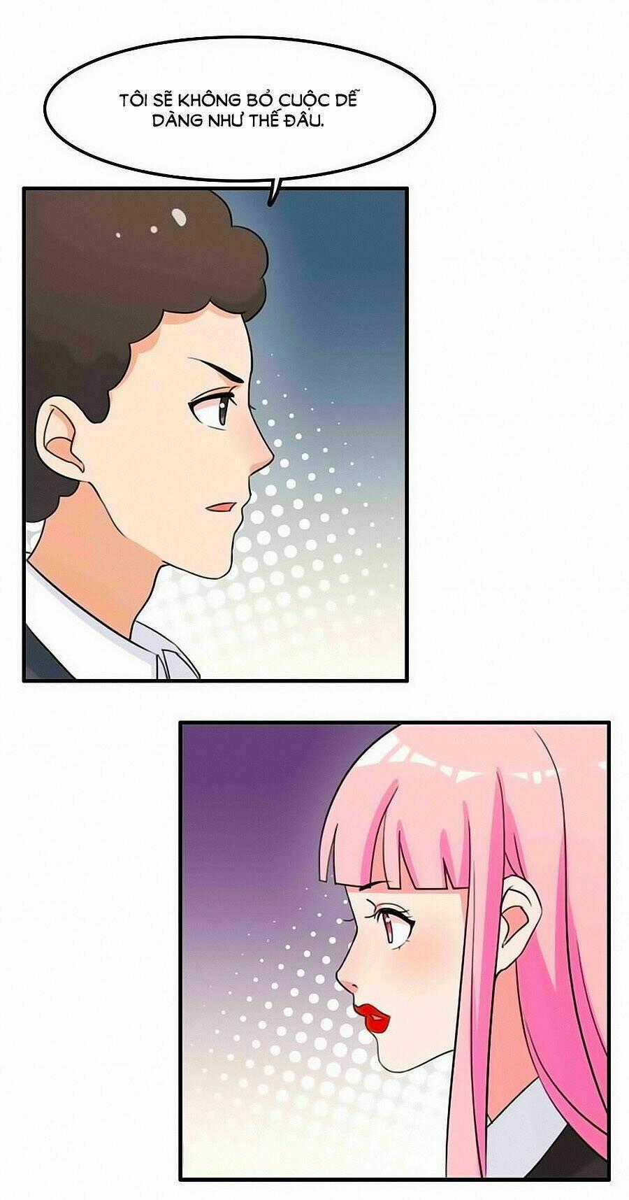 Số Hiệu 1314 Chapter 25 trang 53