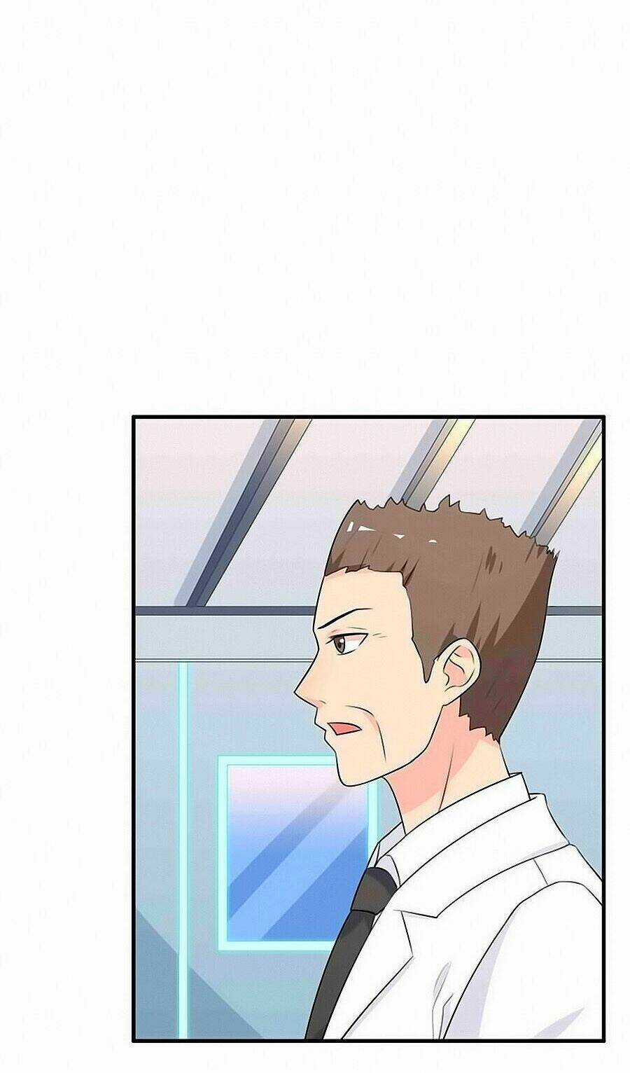 Số Hiệu 1314 Chapter 25 trang 8