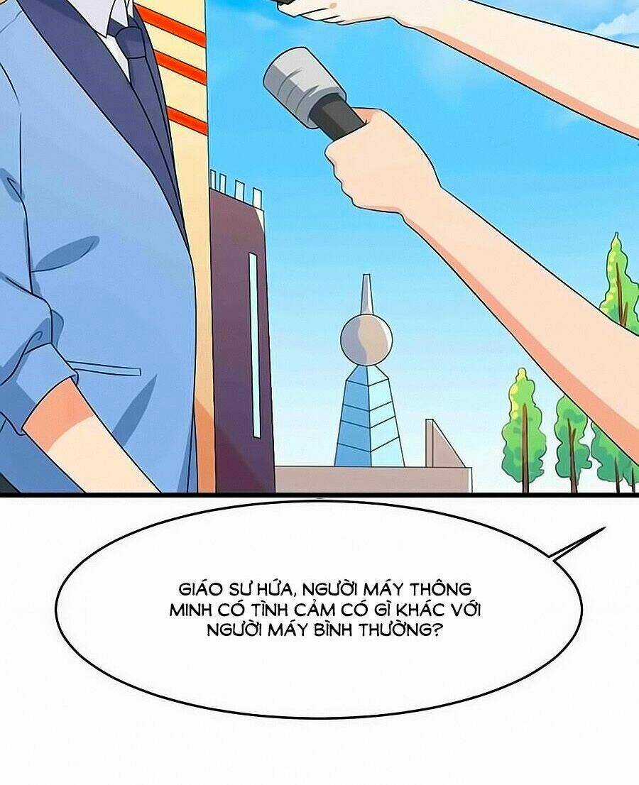 Số Hiệu 1314 Chapter 26 trang 10