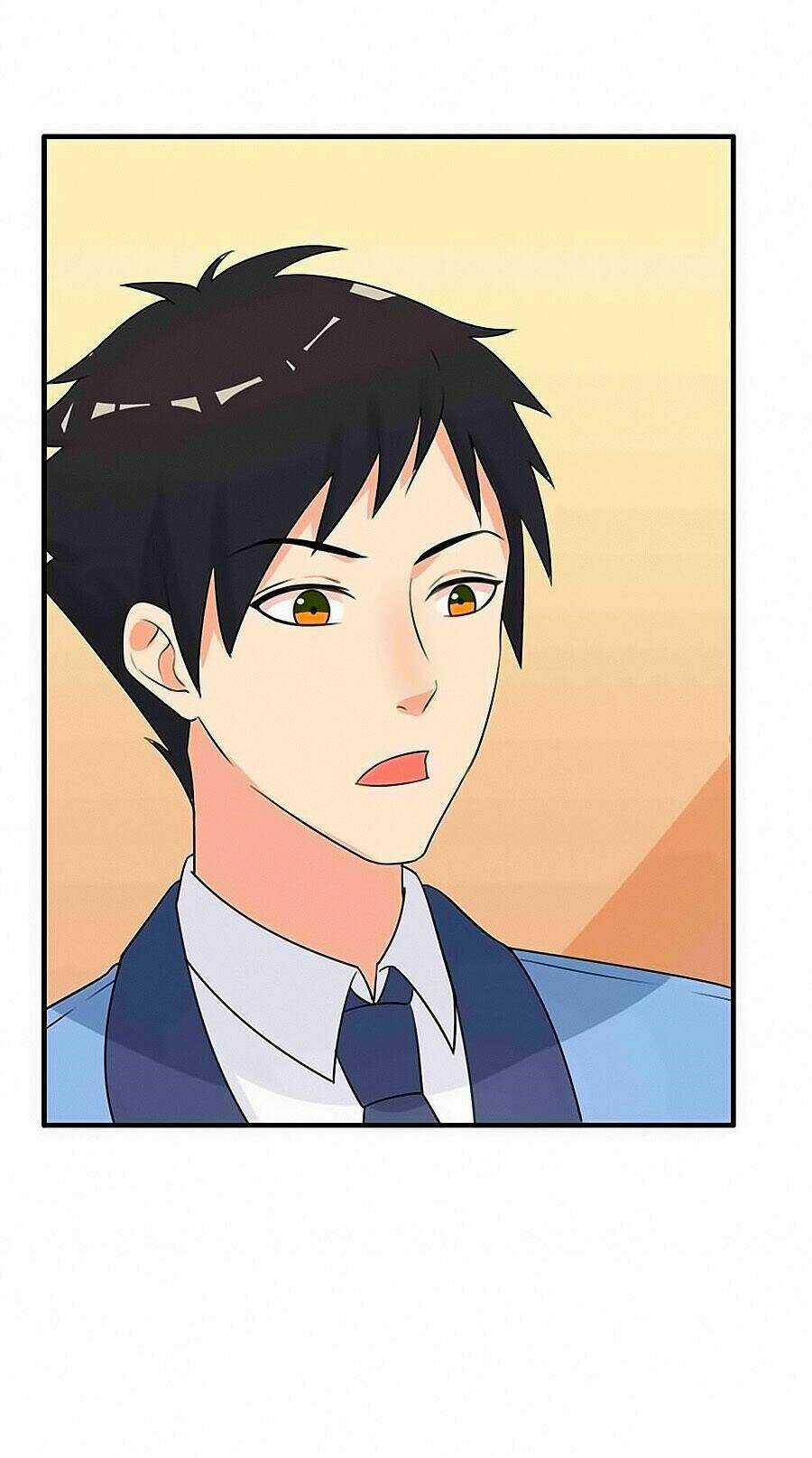 Số Hiệu 1314 Chapter 26 trang 11