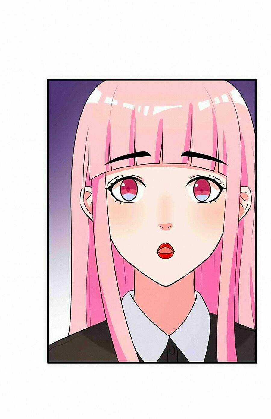 Số Hiệu 1314 Chapter 26 trang 12