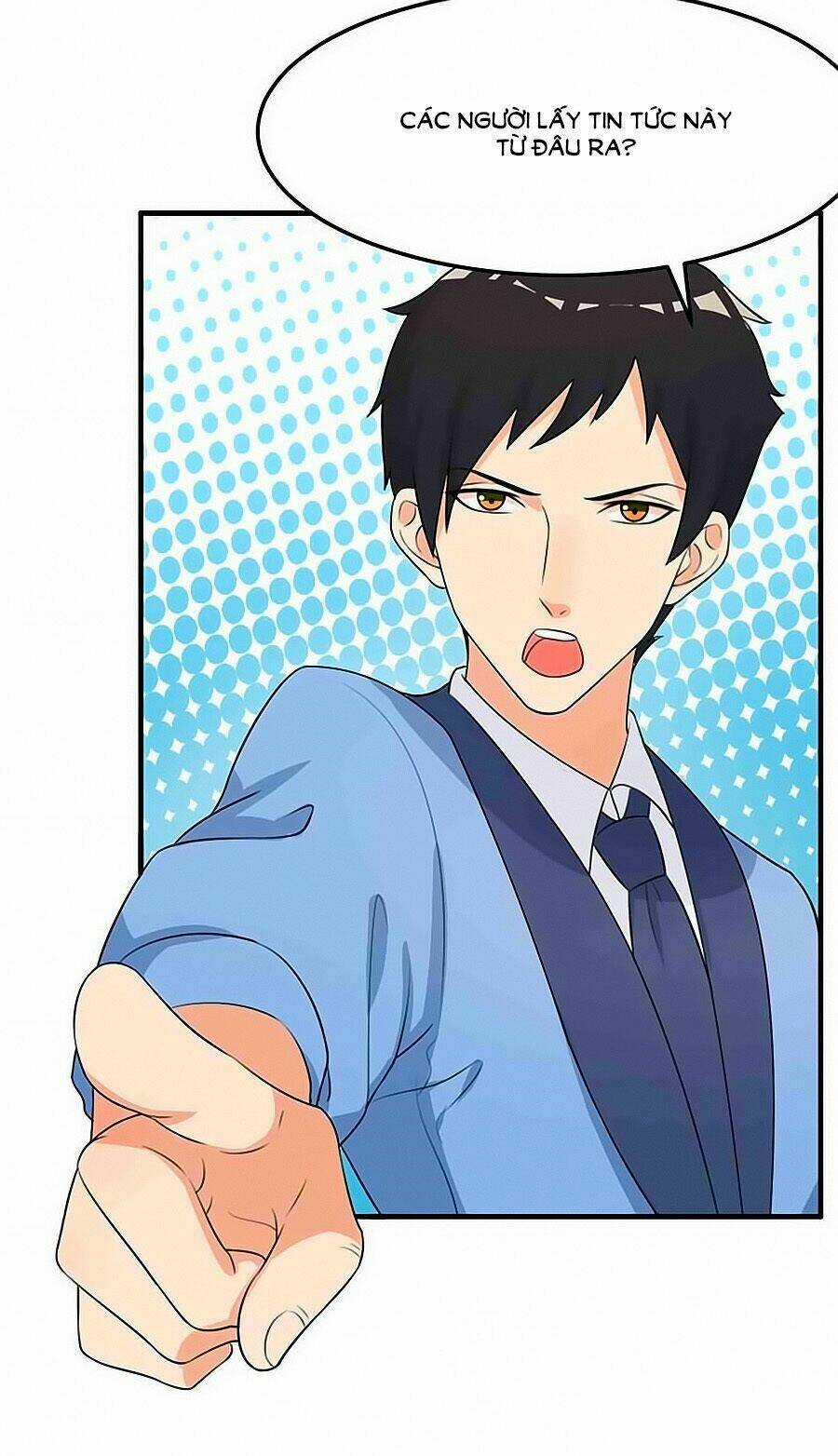 Số Hiệu 1314 Chapter 26 trang 14