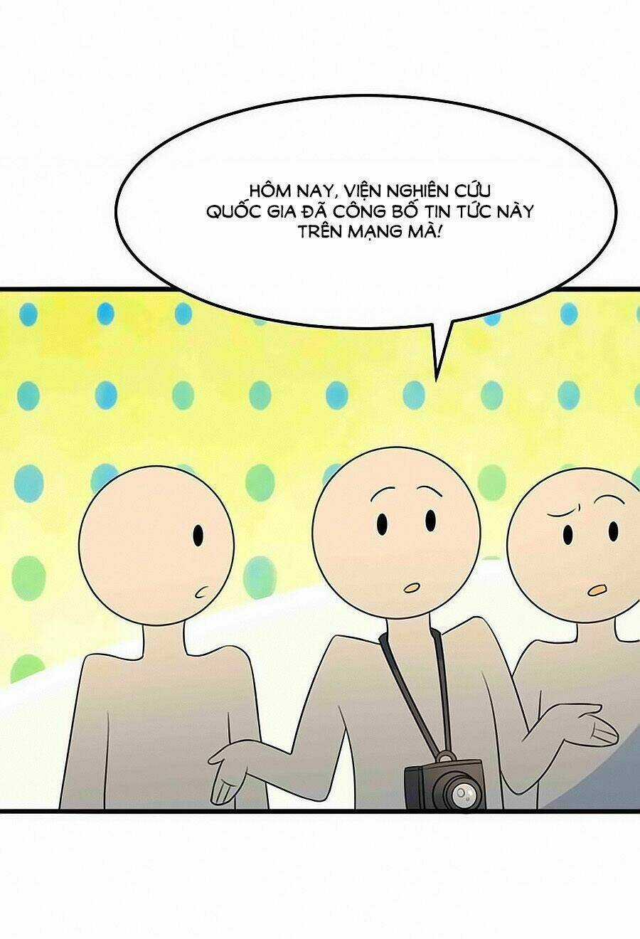 Số Hiệu 1314 Chapter 26 trang 15