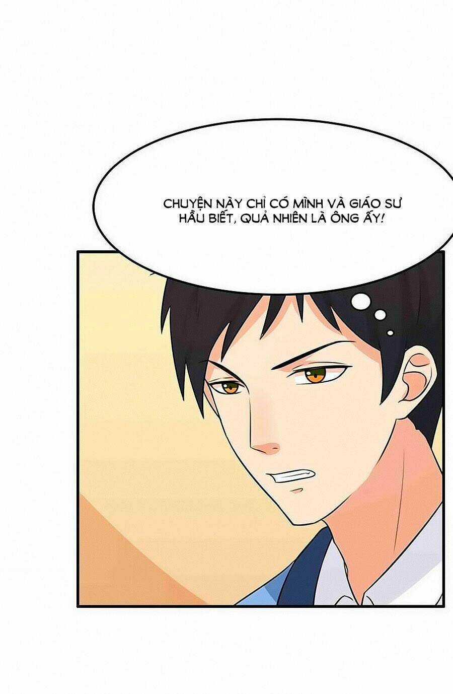 Số Hiệu 1314 Chapter 26 trang 16