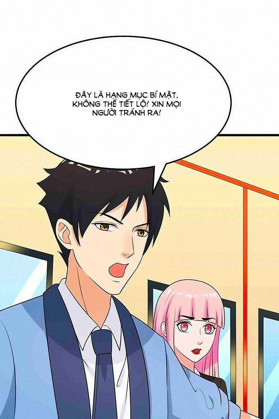 Số Hiệu 1314 Chapter 26 trang 17