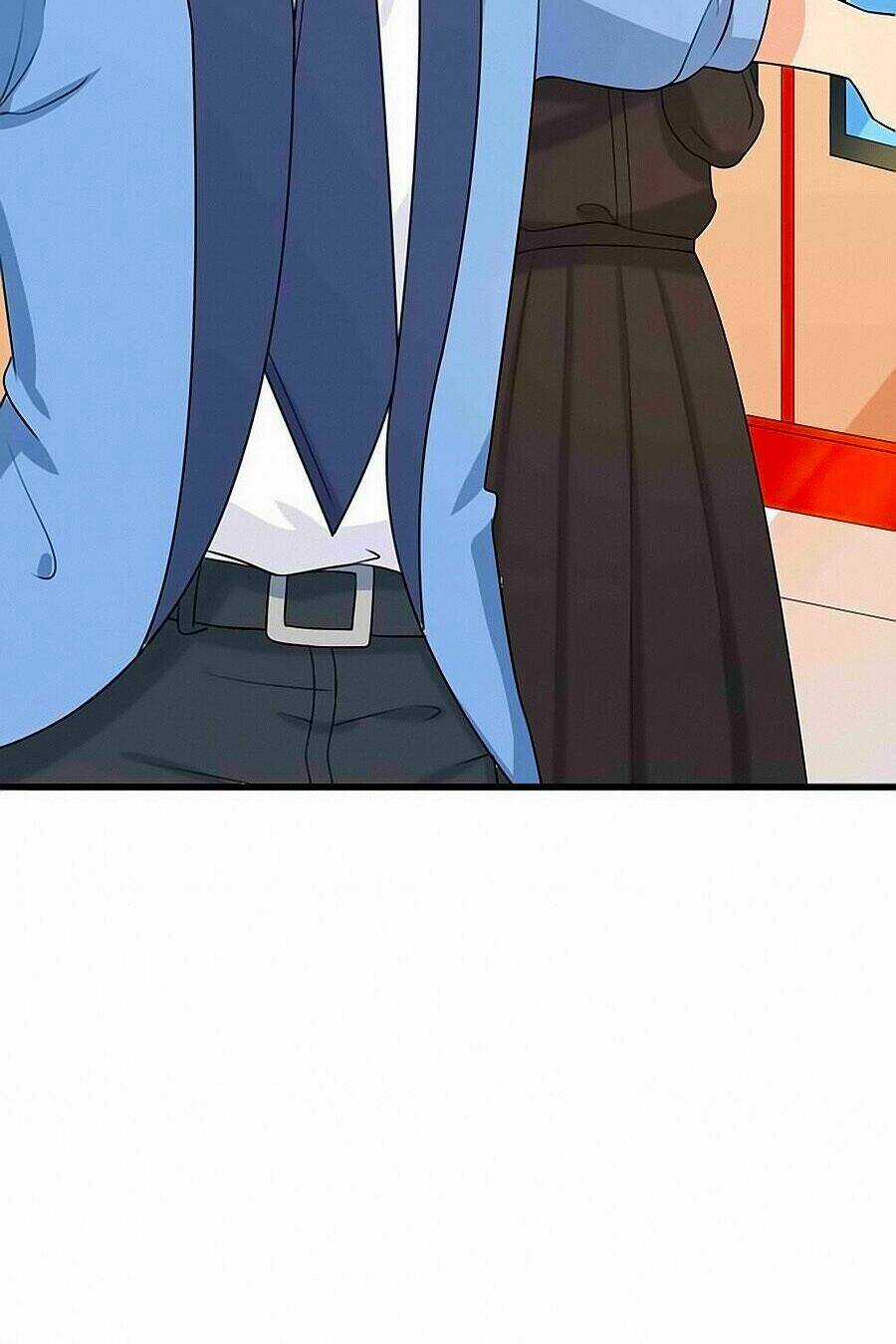 Số Hiệu 1314 Chapter 26 trang 18