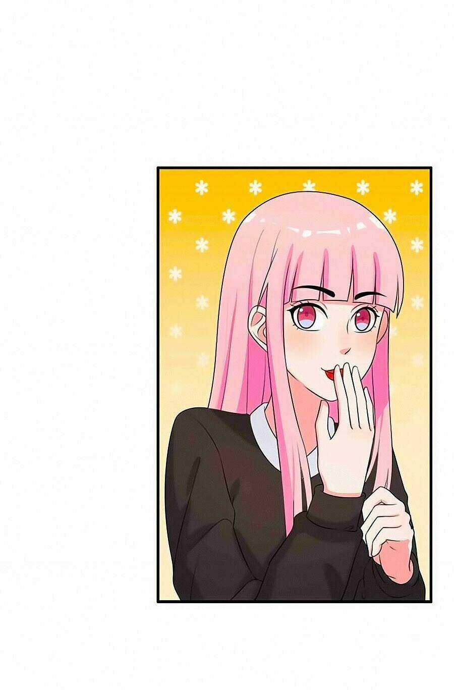 Số Hiệu 1314 Chapter 26 trang 2