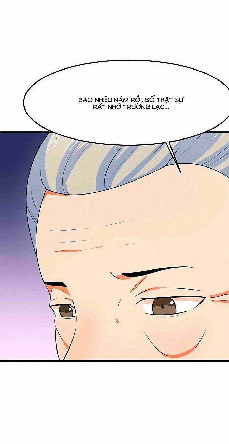 Số Hiệu 1314 Chapter 26 trang 23