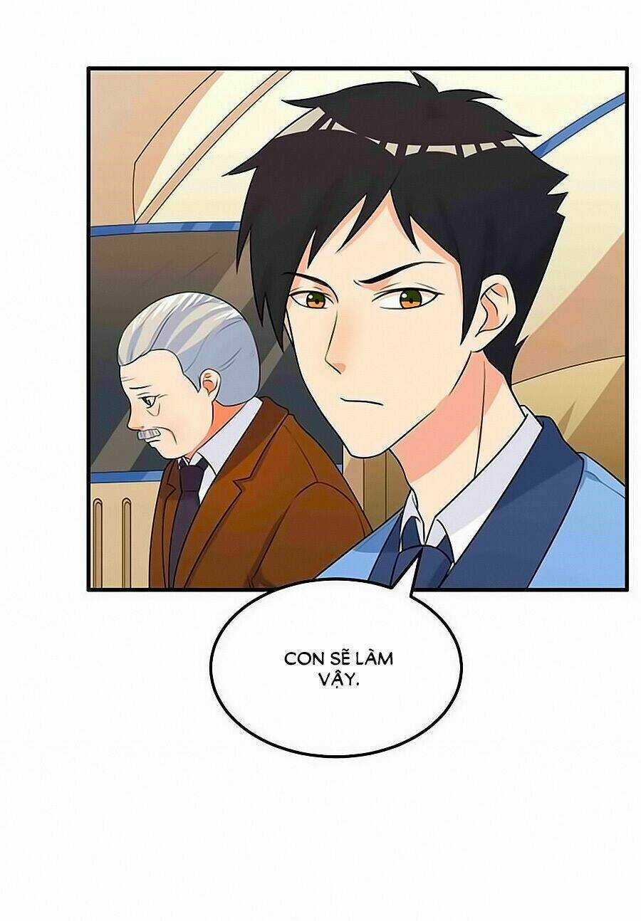 Số Hiệu 1314 Chapter 26 trang 24