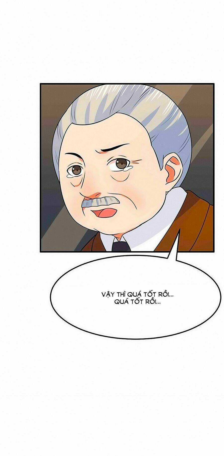 Số Hiệu 1314 Chapter 26 trang 25