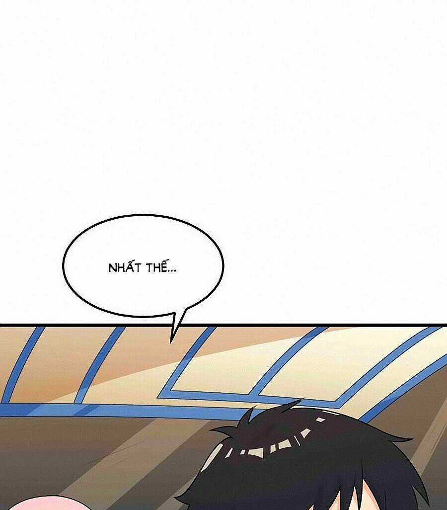 Số Hiệu 1314 Chapter 26 trang 26