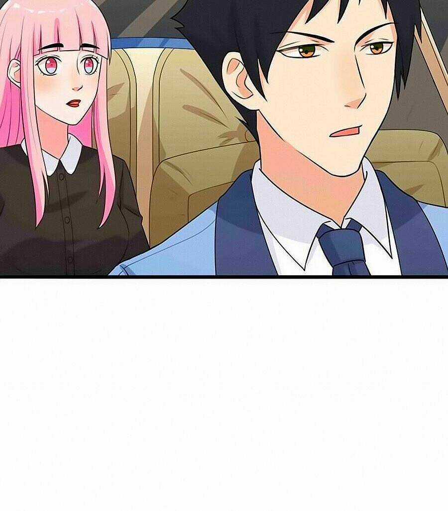 Số Hiệu 1314 Chapter 26 trang 27