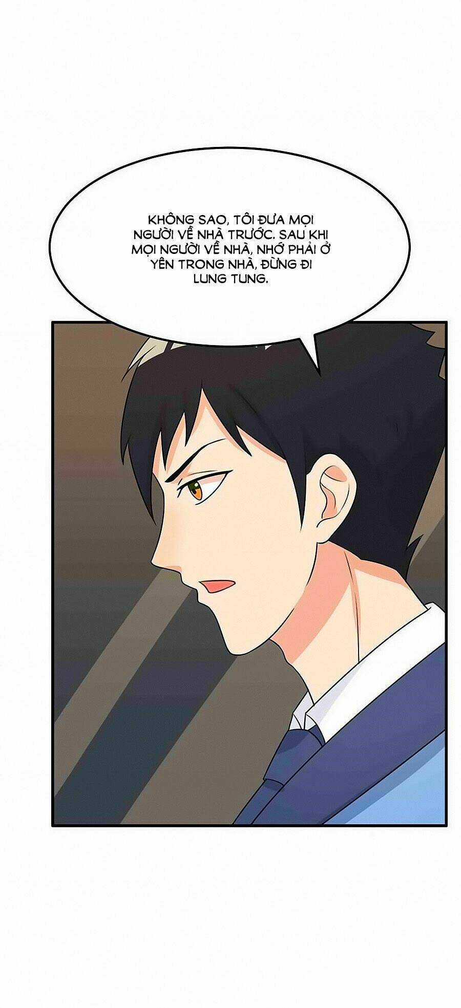 Số Hiệu 1314 Chapter 26 trang 28