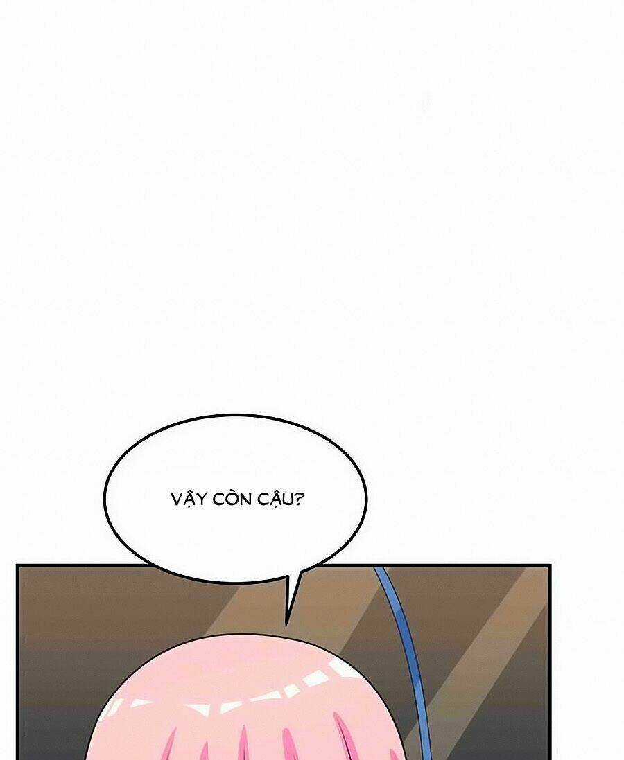 Số Hiệu 1314 Chapter 26 trang 29