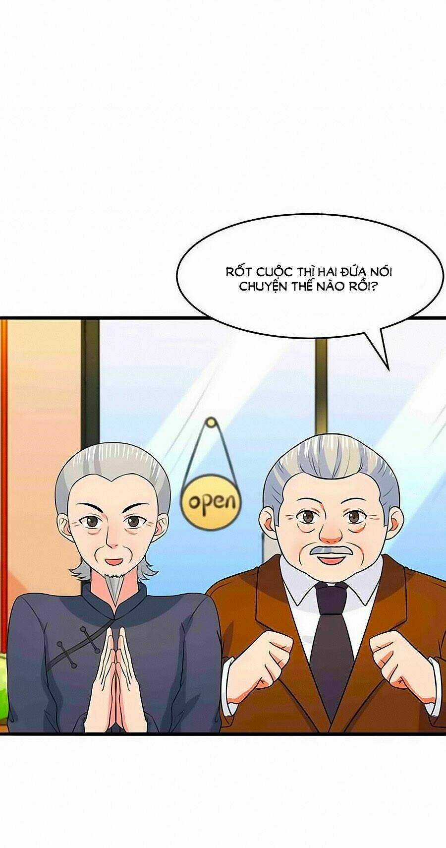 Số Hiệu 1314 Chapter 26 trang 3