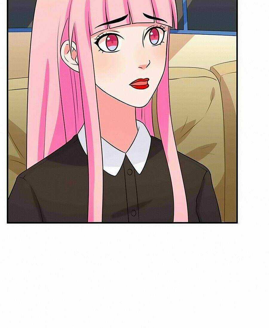 Số Hiệu 1314 Chapter 26 trang 30