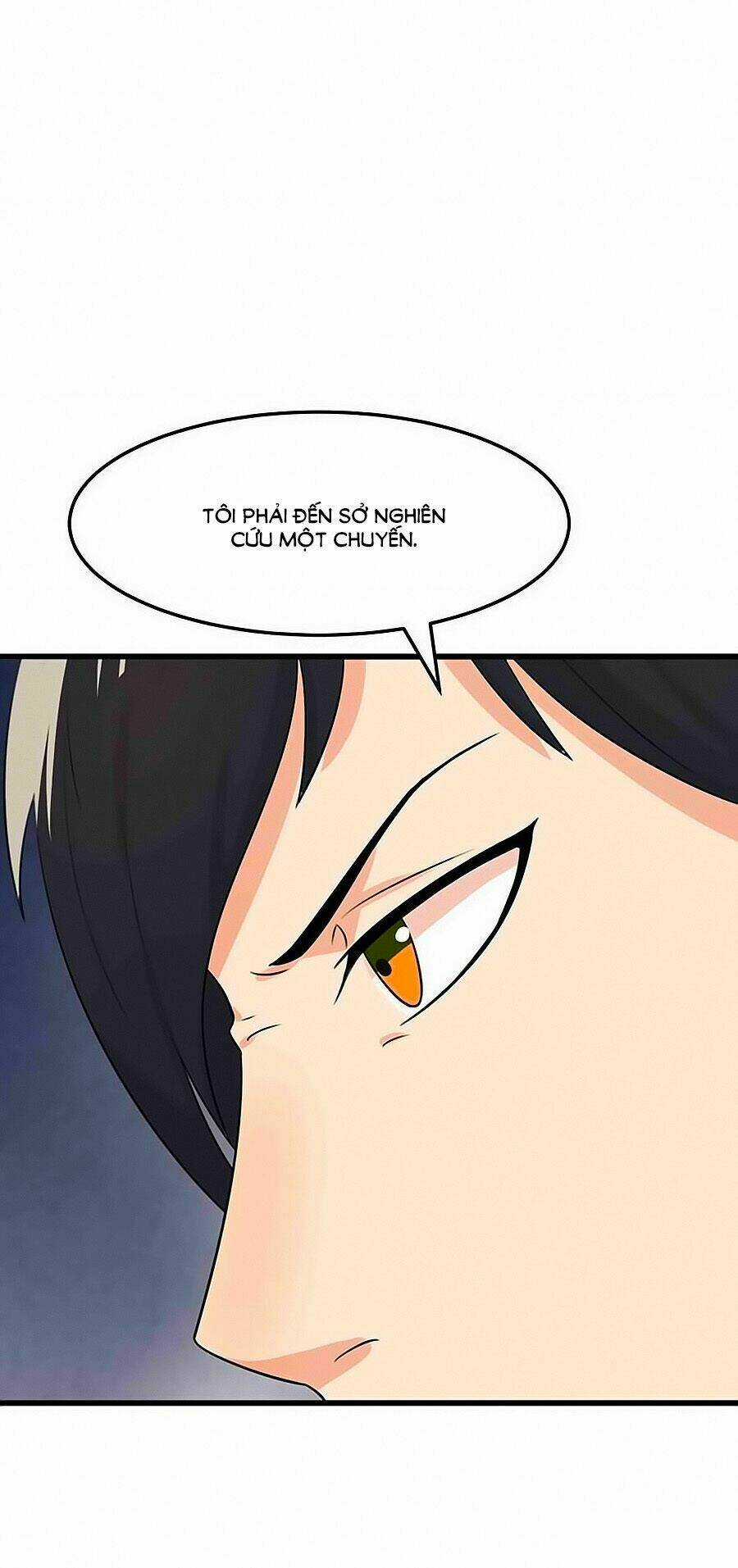 Số Hiệu 1314 Chapter 26 trang 31