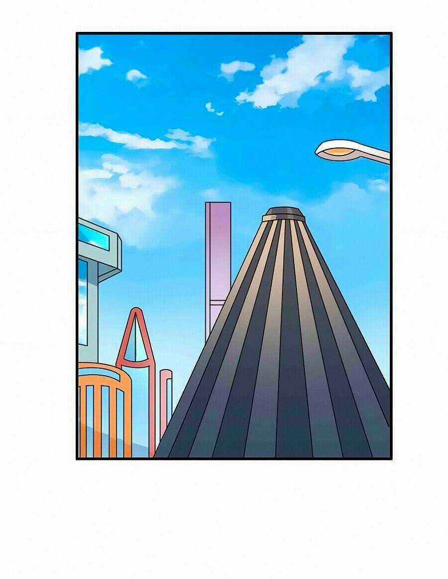 Số Hiệu 1314 Chapter 26 trang 32