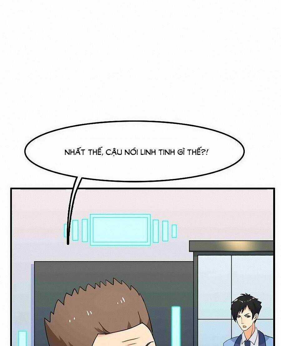 Số Hiệu 1314 Chapter 26 trang 34