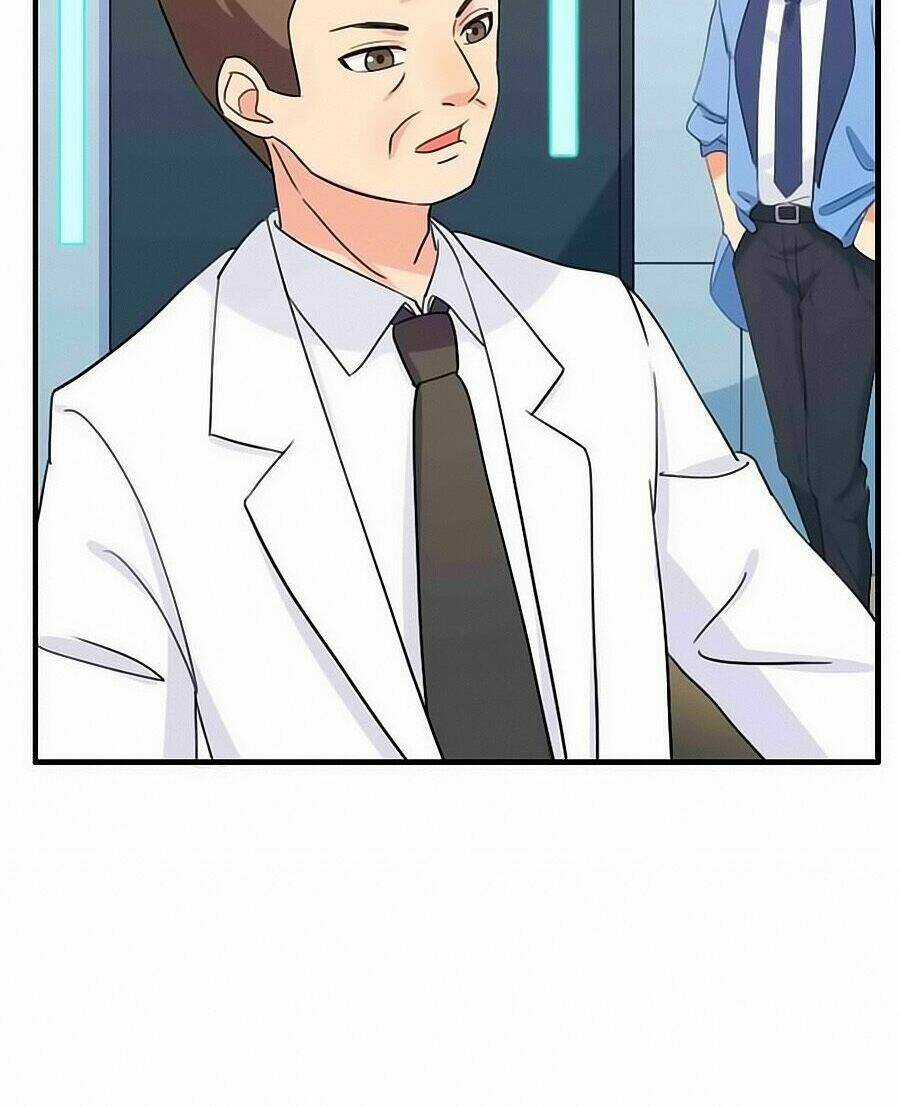 Số Hiệu 1314 Chapter 26 trang 35