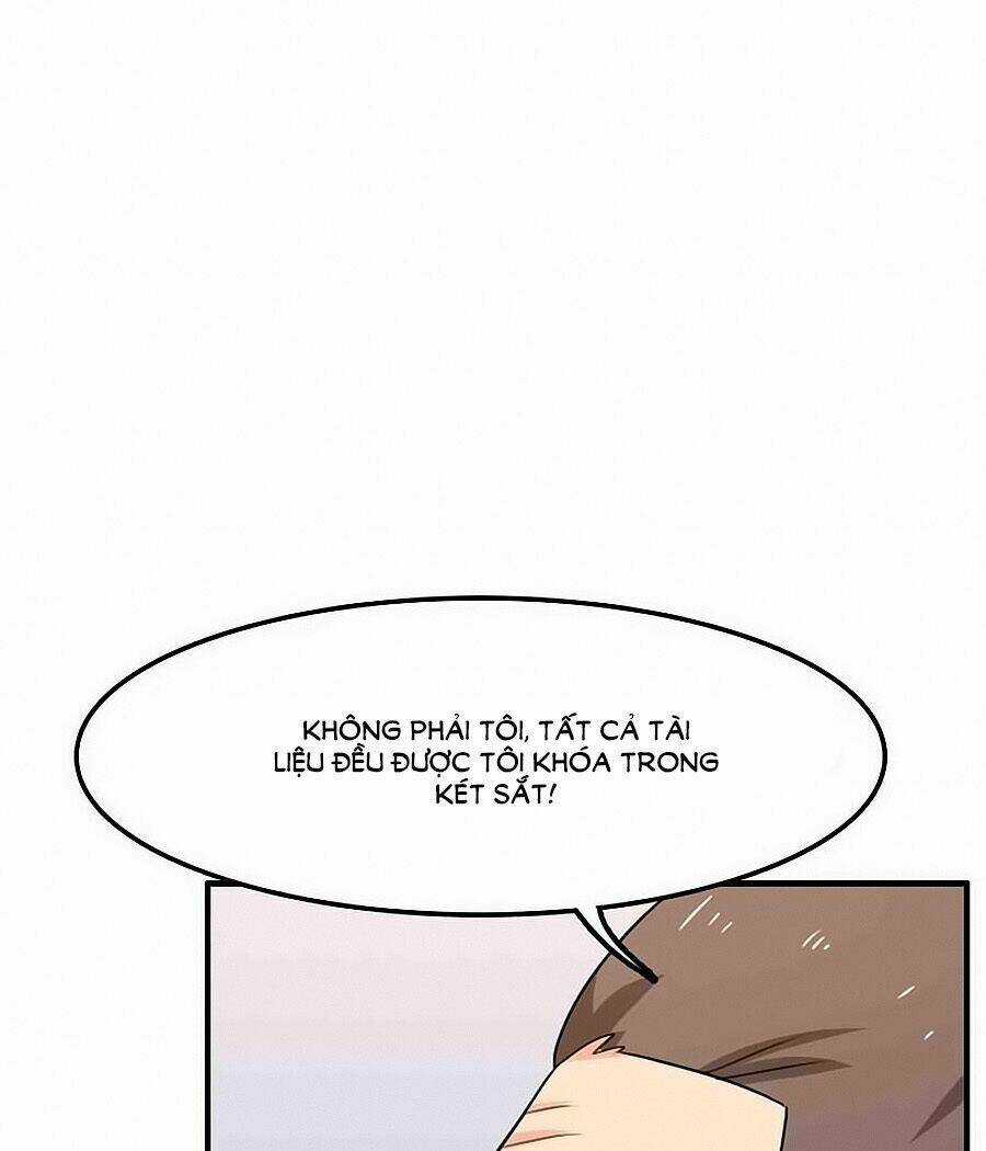 Số Hiệu 1314 Chapter 26 trang 37