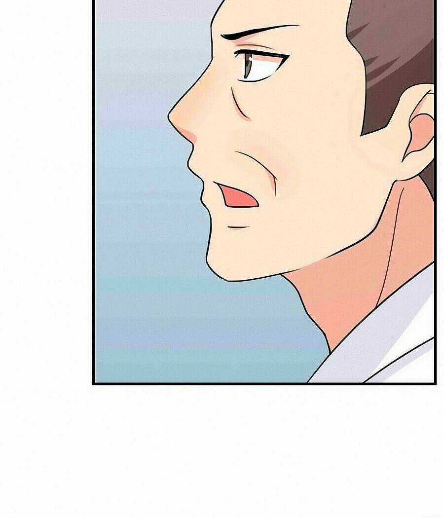 Số Hiệu 1314 Chapter 26 trang 38