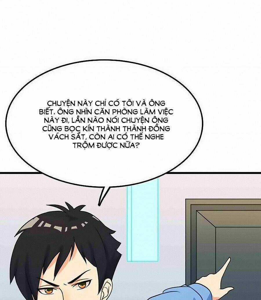 Số Hiệu 1314 Chapter 26 trang 39