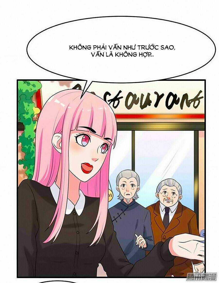 Số Hiệu 1314 Chapter 26 trang 4