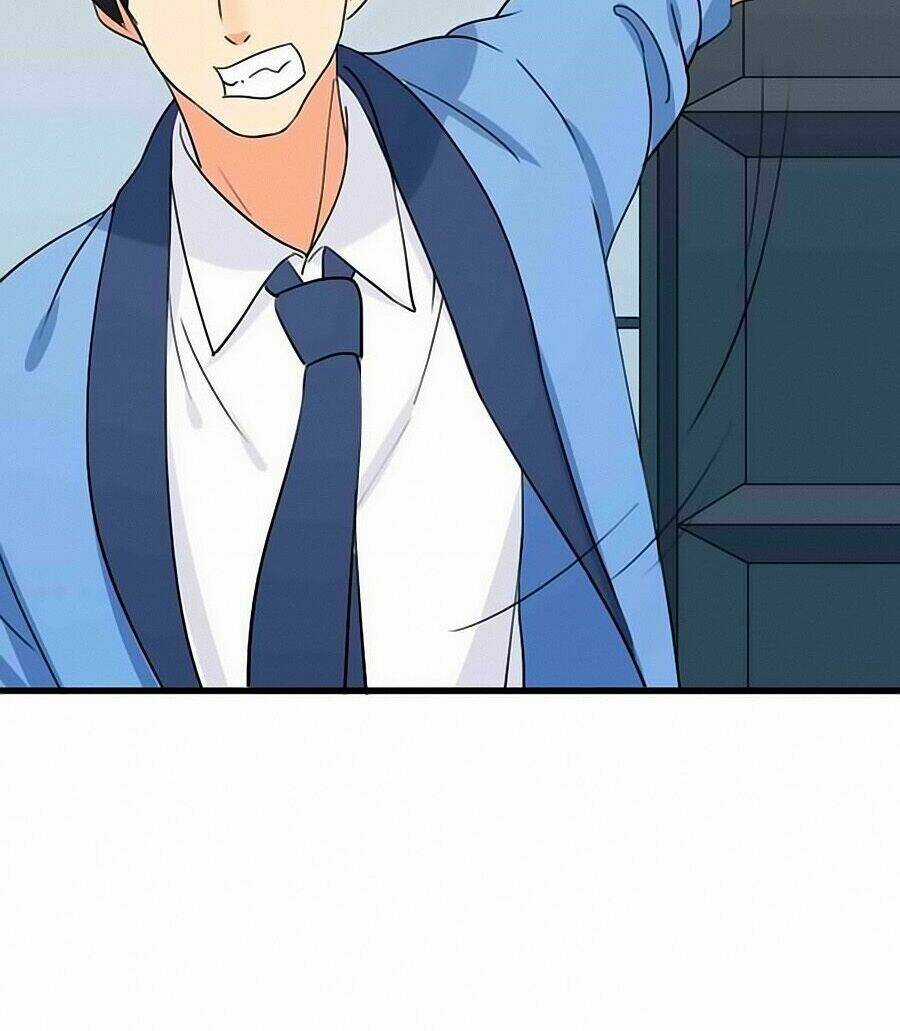 Số Hiệu 1314 Chapter 26 trang 40