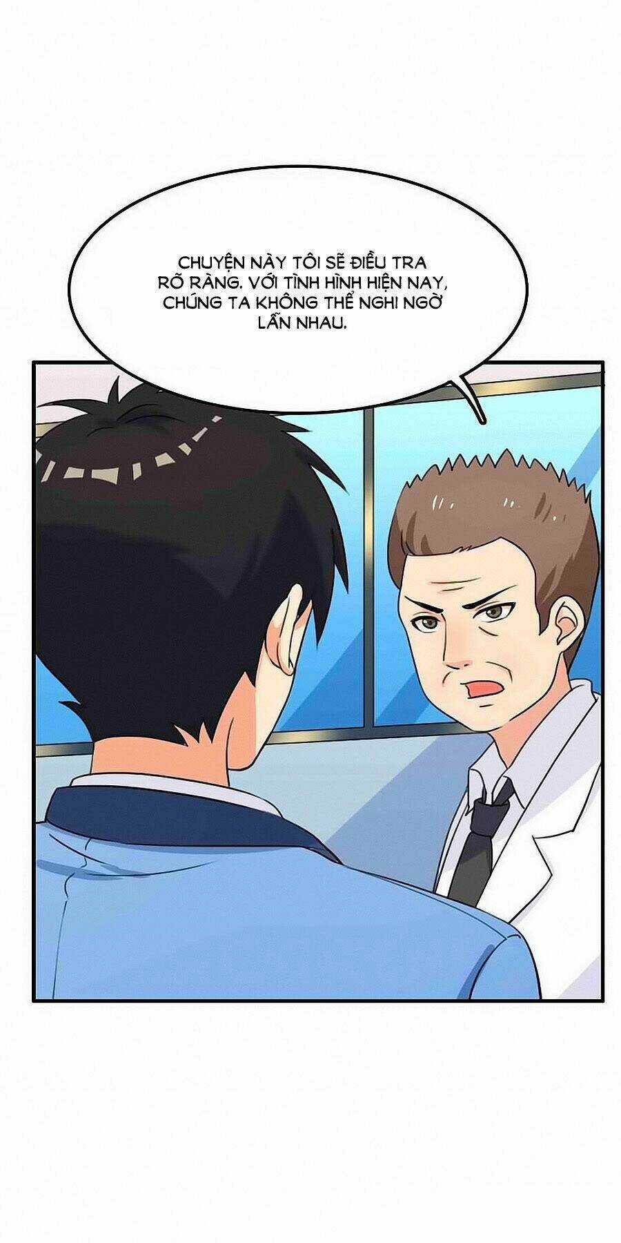 Số Hiệu 1314 Chapter 26 trang 41