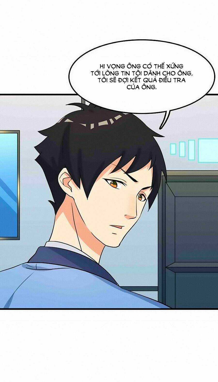 Số Hiệu 1314 Chapter 26 trang 42