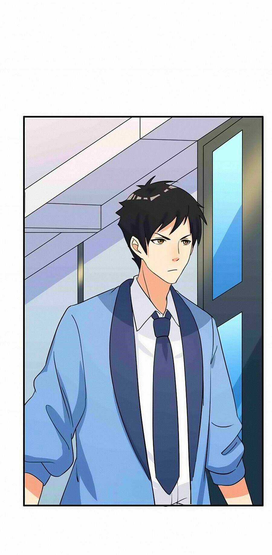 Số Hiệu 1314 Chapter 26 trang 43