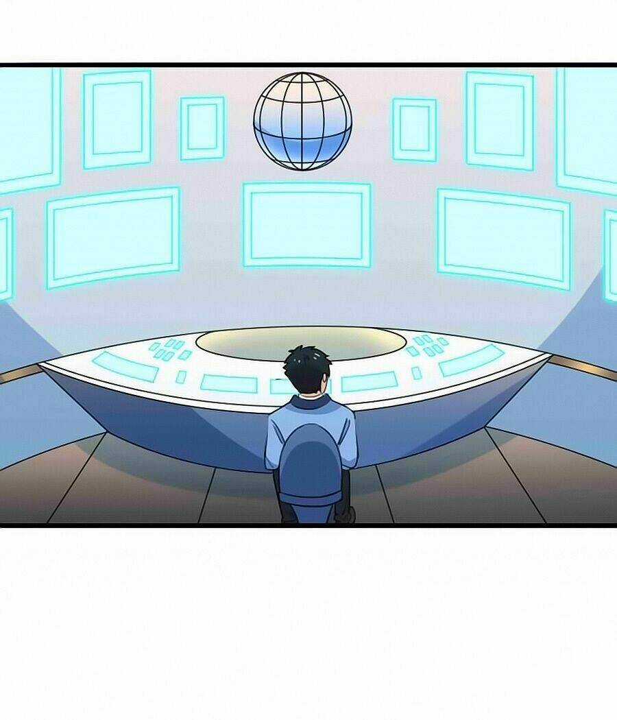 Số Hiệu 1314 Chapter 26 trang 45