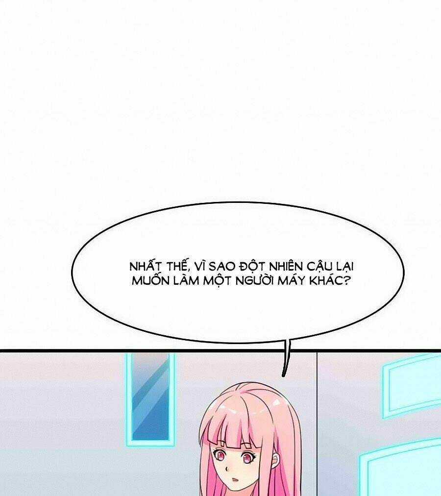 Số Hiệu 1314 Chapter 26 trang 47