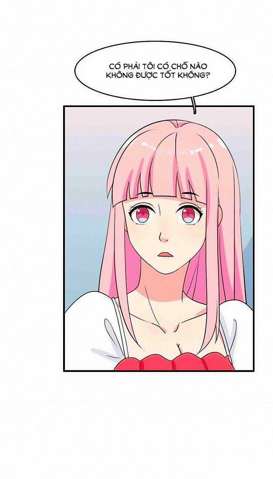 Số Hiệu 1314 Chapter 26 trang 49