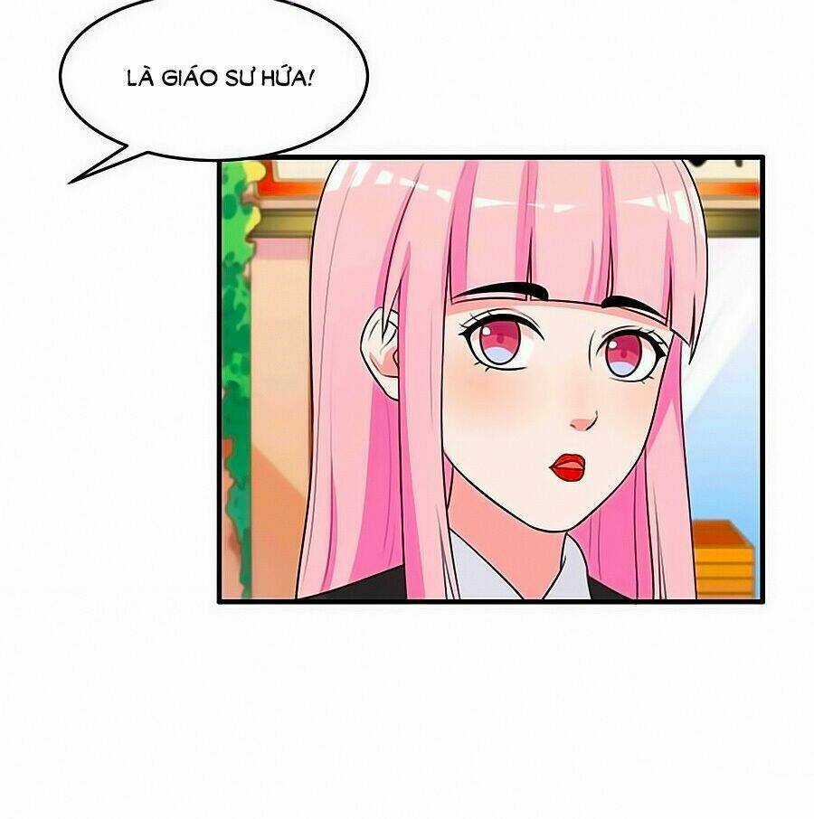 Số Hiệu 1314 Chapter 26 trang 5