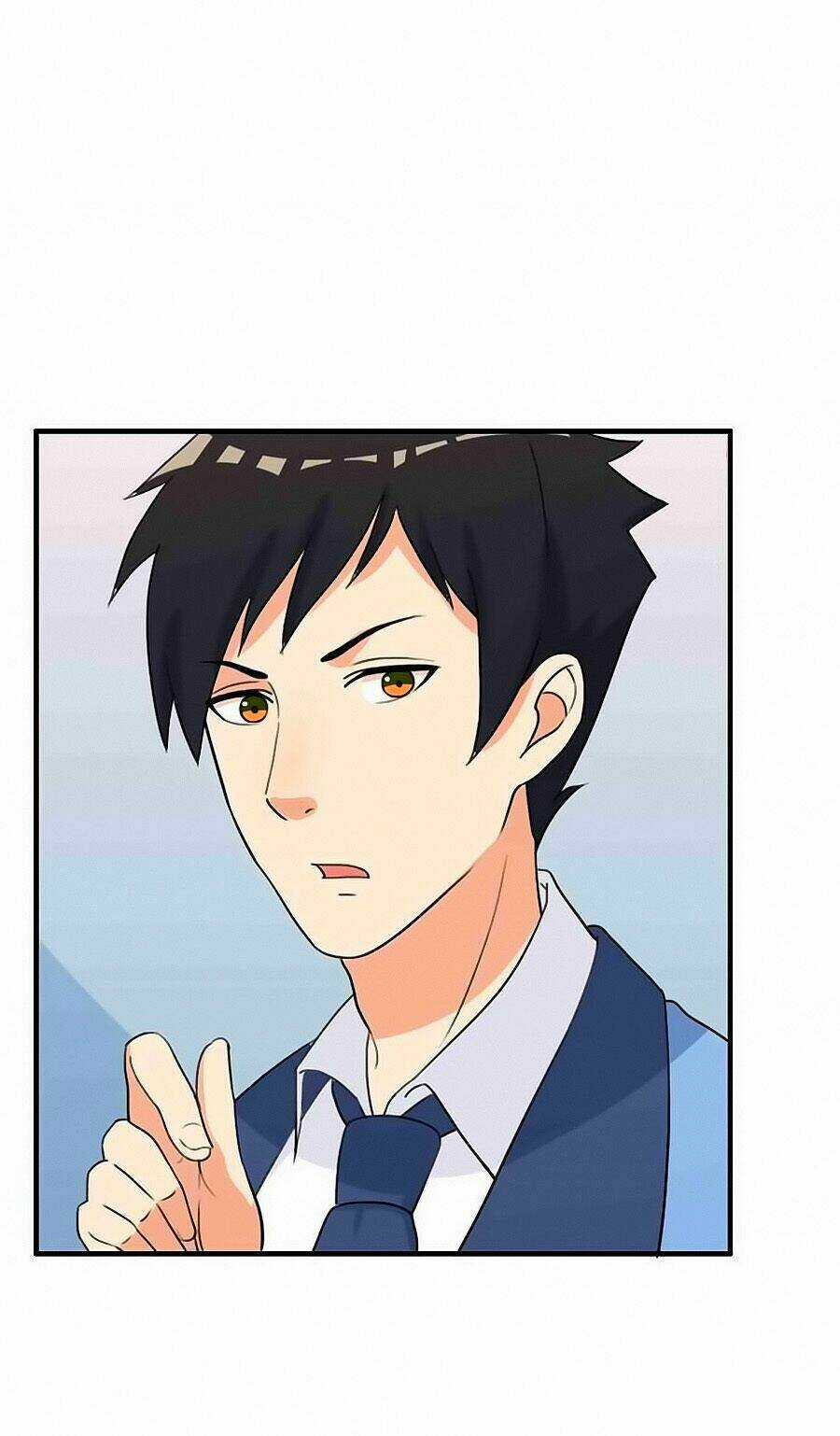 Số Hiệu 1314 Chapter 26 trang 50