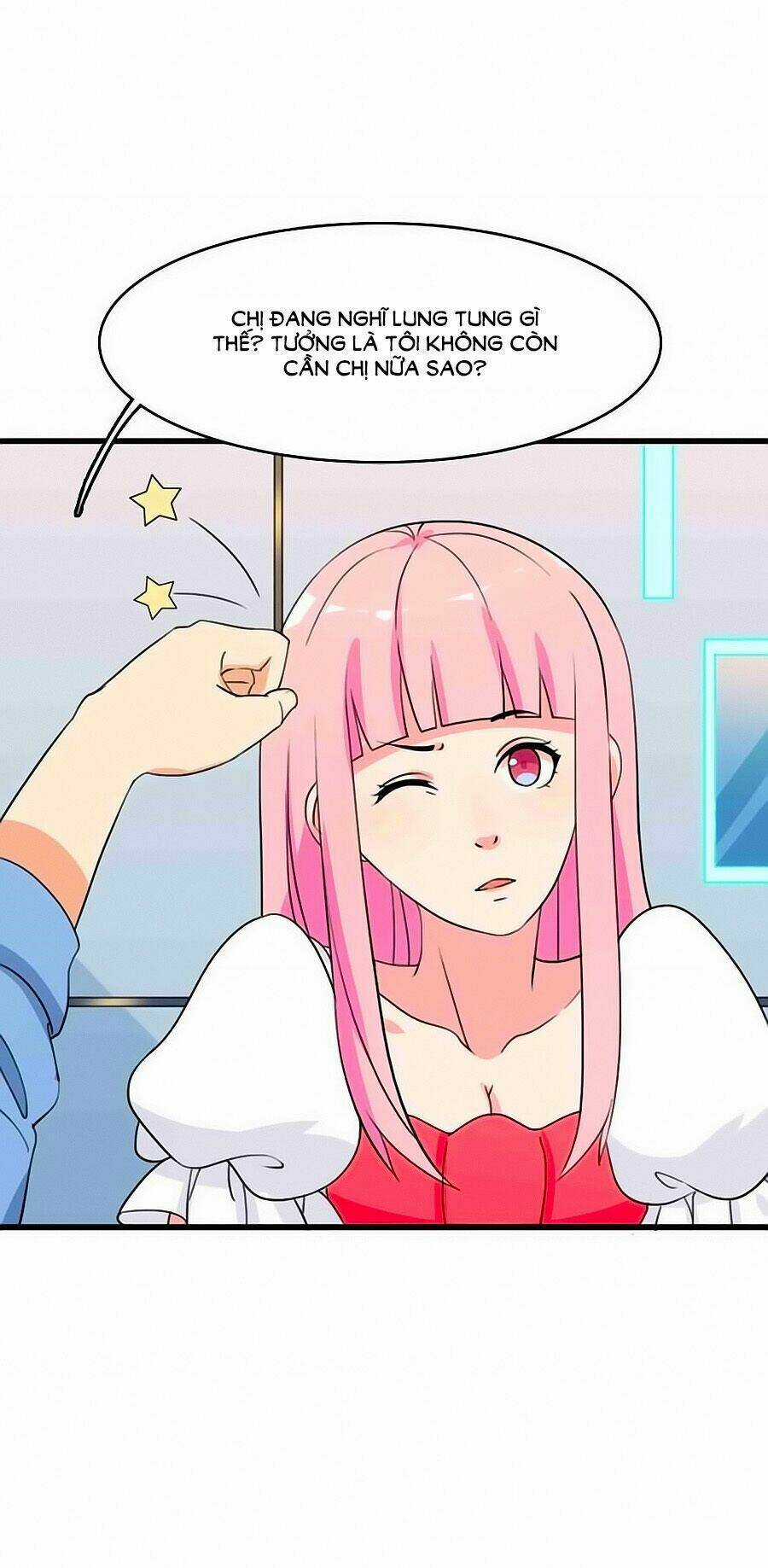 Số Hiệu 1314 Chapter 26 trang 51